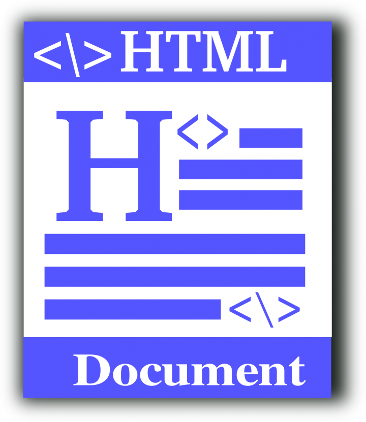 reference-special-html-characters-systutorials