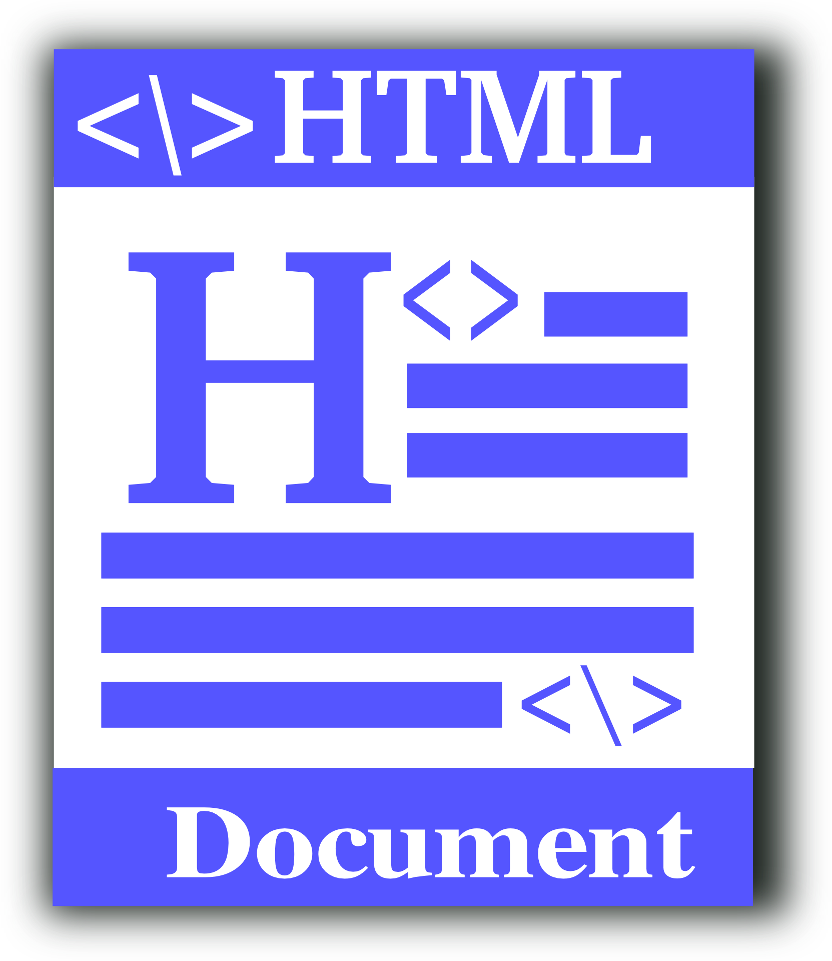 Reference Special Html Characters Systutorials
