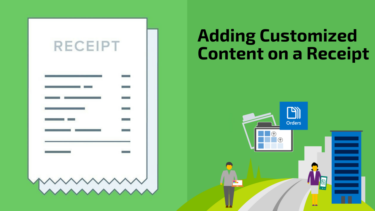 how-to-adding-customized-content-on-a-receipt-generated-from-mpos
