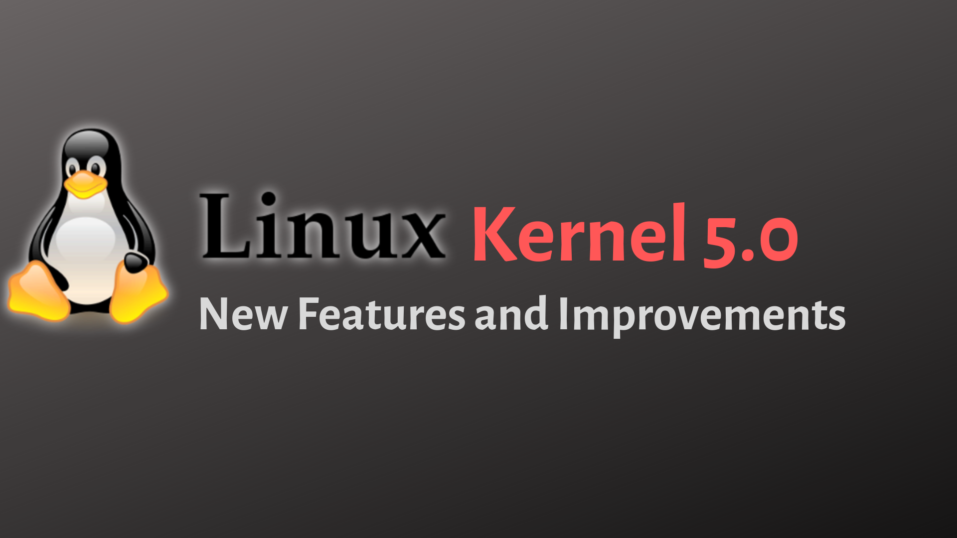 Ubuntu kernel. Kernel 5. Linux Kernel. Ядро линукс 6.0. Ядро линукс гид.